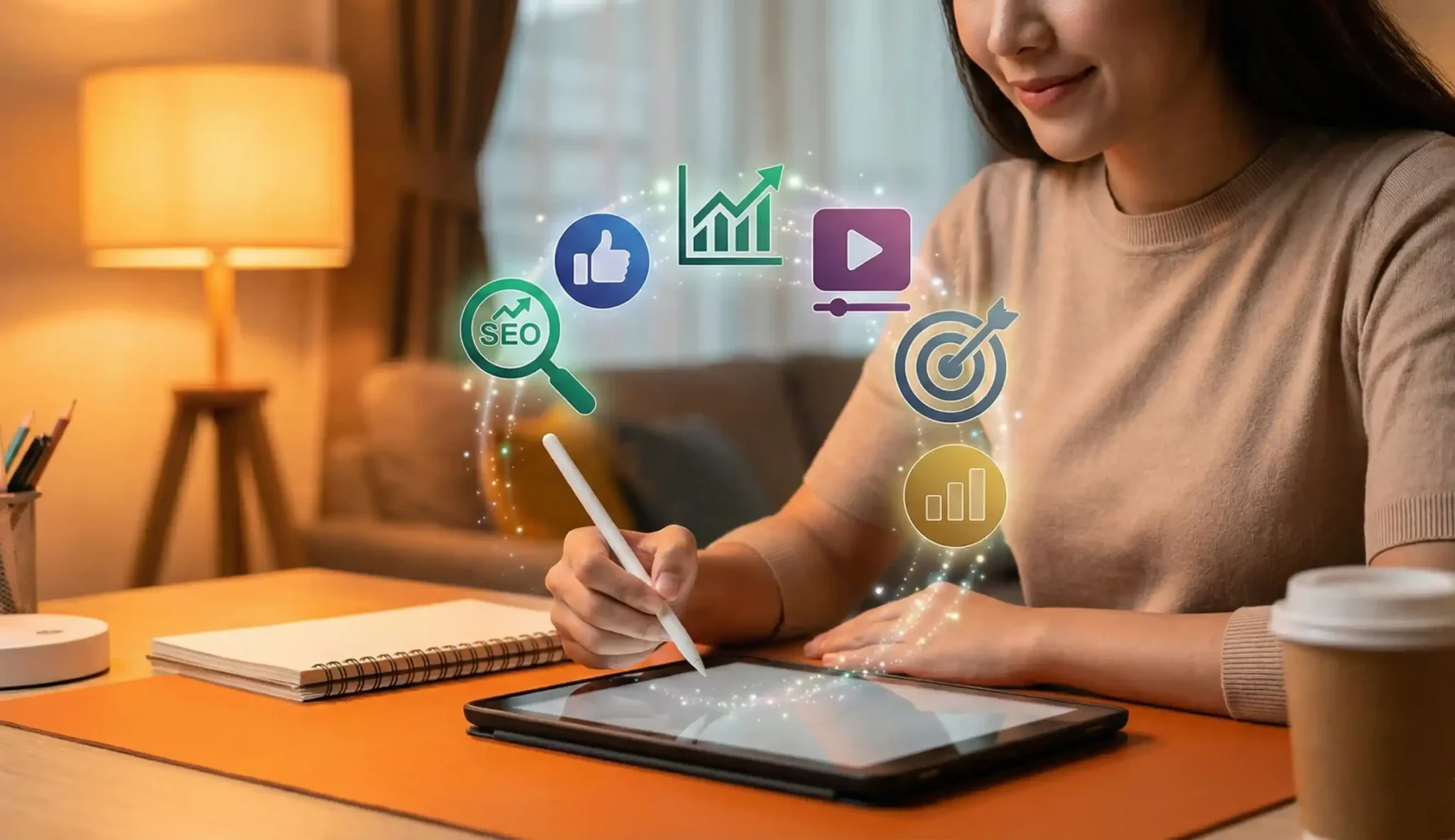 Placement Assistance